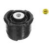 Image de Suspension, Support D'Essieu Meyle-Hd Quality Meyle 3003331109/Hd Bmw