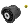 Image de Suspension, Support D'Essieu Meyle-Hd Quality Meyle 3003331110/Hd Bmw