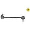 Image de Barre Stabilisatrice Meyle 37160600072/Hd Hyundai