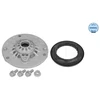 Image de Kit De Réparation, Rondelle Pour Palier De Jambe De Suspension D'Amortisseur Meyle 3146410007/S Bmw