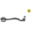 Image de Triangle, Suspension De Roue 316 050 0157/Hd Meyle Meyle 3160500157/Hd Bmw