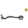Image de Triangle, Suspension De Roue 316 050 0158/Hd Meyle Meyle 3160500158/Hd Bmw