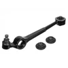 Image de Triangle De Suspension Meyle-Original Quality 116 050 0025 Meyle 1160500025 Audi