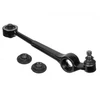 Image de Triangle De Suspension Meyle-Original Quality 116 050 0026 Meyle 1160500026 Audi