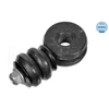 Image de Barre Stabilisatrice Meyle-Original Quality Meyle 1160600004/S Volkswagen
