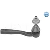 Image de Embout De Biellette Meyle 0160200070 Mercedes-Benz