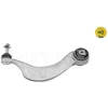 Image de Triangle, Suspension De Roue 316 050 0131/Hd Meyle Meyle 3160500131/Hd Bmw