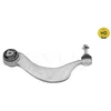 Image de Triangle, Suspension De Roue 316 050 0132/Hd Meyle Meyle 3160500132/Hd Bmw