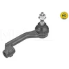 Image de Embout De Biellette Meyle 11160200046/Hd Opel;Peugeot