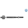 Image de Boule Axiale, Tirant Meyle 70160310000 Tesla