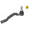 Image de Embout De Biellette Meyle 11160200048/Hd Ds;Peugeot