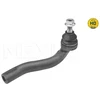 Image de Embout De Biellette Meyle 32160200040/Hd Mitsubishi