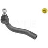 Image de Embout De Biellette Meyle 32160200041/Hd Mitsubishi