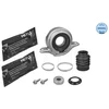 Image de Suspension, Arbre À Cardan Meyle 4141510110/S Porsche;Volkswagen