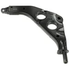 Image de Triangle De Suspension Meyle-Original Quality 316 050 0005 Meyle 3160500005 Mini