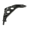 Image de Triangle De Suspension Meyle-Original Quality 316 050 0006 Meyle 3160500006