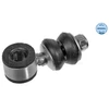 Image de Barre Stabilisatrice Meyle-Original Quality Meyle 1004110042/S Seat;Volkswagen