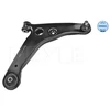 Image de Triangle De Suspension Meyle-Original Quality 32-16 050 0051 Meyle 32160500051 Mitsubishi