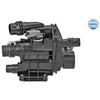 Image de Thermostat, Liquide De Refroidissement Meyle 11282280011 Citroen;Ds;Opel;Peugeot
