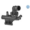 Image de Thermostat, Liquide De Refroidissement Meyle 36282280008 Mercedes-Benz;Nissan;Renault