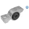 Image de Suspension, Bras De Liaison Meyle-Original Quality Meyle 11140350000 Peugeot