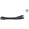 Image de Bras De Commande, Suspension De Roue 316 050 0202 Meyle Meyle 3160500202 Bmw;Toyota