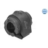 Image de Roulement Stabilisateur Sur Triangle Meyle 7146150026 Ford