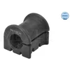 Image de Roulement Stabilisateur Sur Triangle Meyle 7146150027 Ford