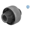 Image de Coussinet, Bras Triangulaire Meyle 30146100042 Citroen;Peugeot;Toyota