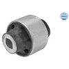 Image de Coussinet, Bras Triangulaire Meyle 16146100035 Renault