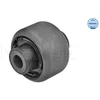 Image de Coussinet, Bras Triangulaire Meyle 53146100030 Jaguar;Land Rover