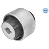 Image de Coussinet, Bras Triangulaire Meyle 7146100040 Ford