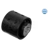 Image de Suspension, Corps De L'Essieu Meyle-Original Quality Meyle 3003317109 Bmw