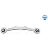 Image de Triangle, Suspension De Roue 016 050 0198 Meyle Meyle 0160500198 Mercedes-Benz