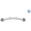 Image de Triangle, Suspension De Roue 016 050 0199 Meyle Meyle 0160500199 Mercedes-Benz