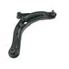 Image de Triangle De Suspension Meyle-Original Quality 35-16 050 0052 Meyle 35160500052 Mazda