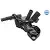 Image de Thermostat, Liquide De Refroidissement Meyle 16282280015 Dacia;Renault