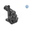 Image de Thermostat, Liquide De Refroidissement Meyle 30282280010 Lexus;Suzuki;Toyota