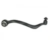 Image de Triangle De Suspension Meyle-Original Quality 35-16 050 0055 Meyle 35160500055 Mazda