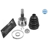 Image de Kit De Réparation De Joint Homocinétique, Arbre De Transmission Meyle 6144980074 Chevrolet;Opel;Vauxhall