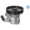 Image de Servopompe Meyle 11146310016 Citroen;Peugeot