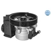 Image de Servopompe Meyle 11146310017 Peugeot