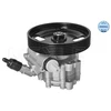 Image de Servopompe Meyle 11146310019 Peugeot