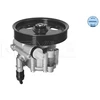 Image de Servopompe Meyle 16146310005 Dacia;Renault
