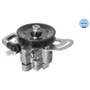 Image de Servopompe Meyle 29146310007 Daewoo