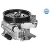 Image de Servopompe Meyle 53146310006 Land Rover