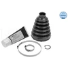 Image de Jeu De Joints-Soufflets, Arbre De Commande Meyle-Original Quality Meyle 3143167501 Bmw