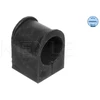 Image de Suspension, Stabilisateur Meyle-Original Quality Meyle 0340320092 Mercedes-Benz;Volkswagen