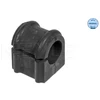 Image de Suspension, Stabilisateur Meyle-Original Quality Meyle 0340320093 Mercedes-Benz;Volkswagen