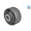 Image de Douille De Palier, Bras Transversal Meyle-Original Quality Meyle 6140350027 Opel;Vauxhall